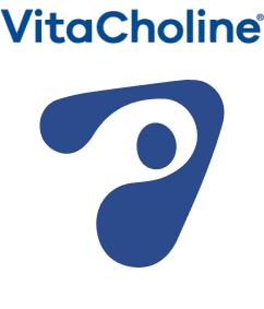 Symbol vitacholine