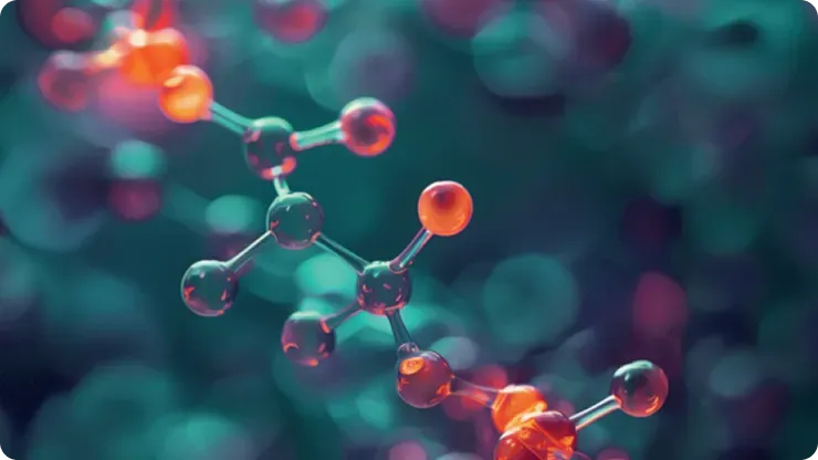 Porovnání mezi běžnou omega-3 oproti cardiomax omega-3