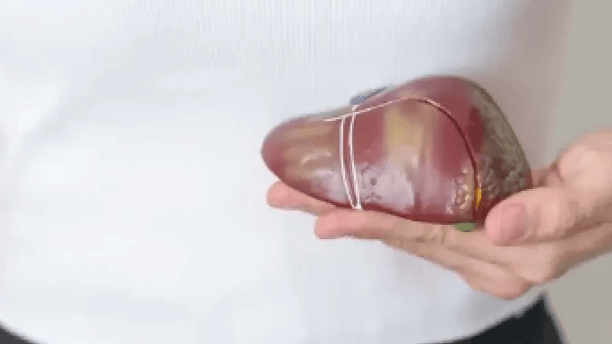 Ilustrační fotka canabisu